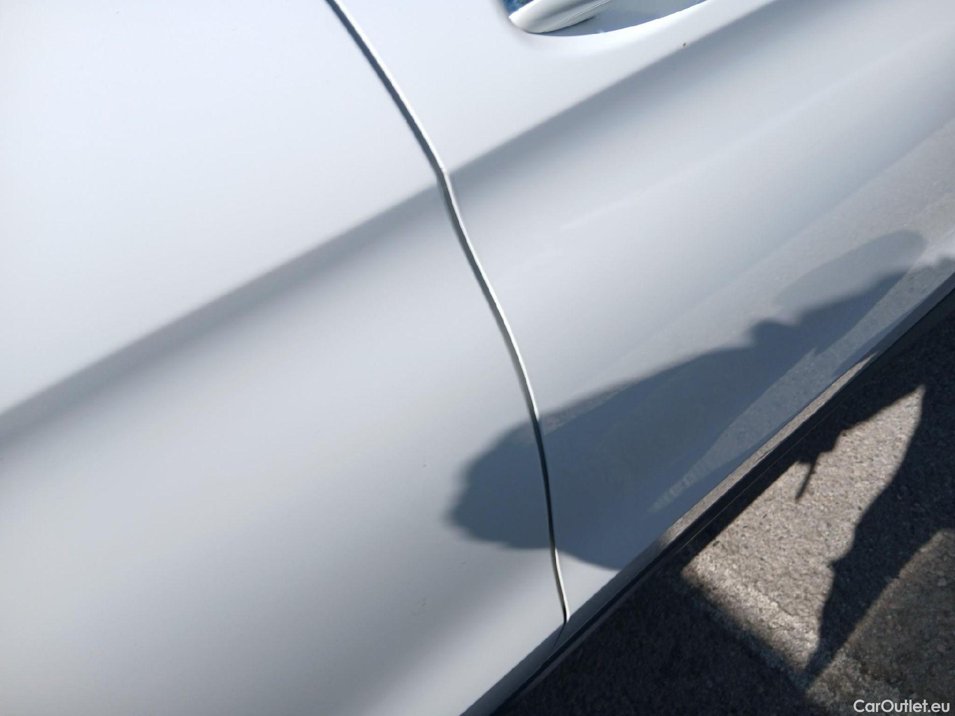  Mercedes  G-Klasee MERCEDES-BENZ Clase GLC 300 e 4MATIC 320 CV #Opcinales 8600 €# #14