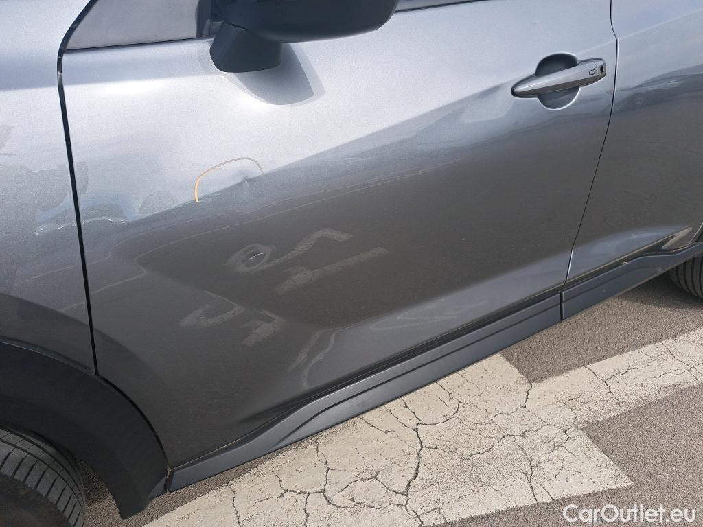  Nissan  Juke NISSAN  / 2019 / 5P / crossover DIG-T 84 kW (114 CV) DCT 7 V N-Connecta (AC2) #1