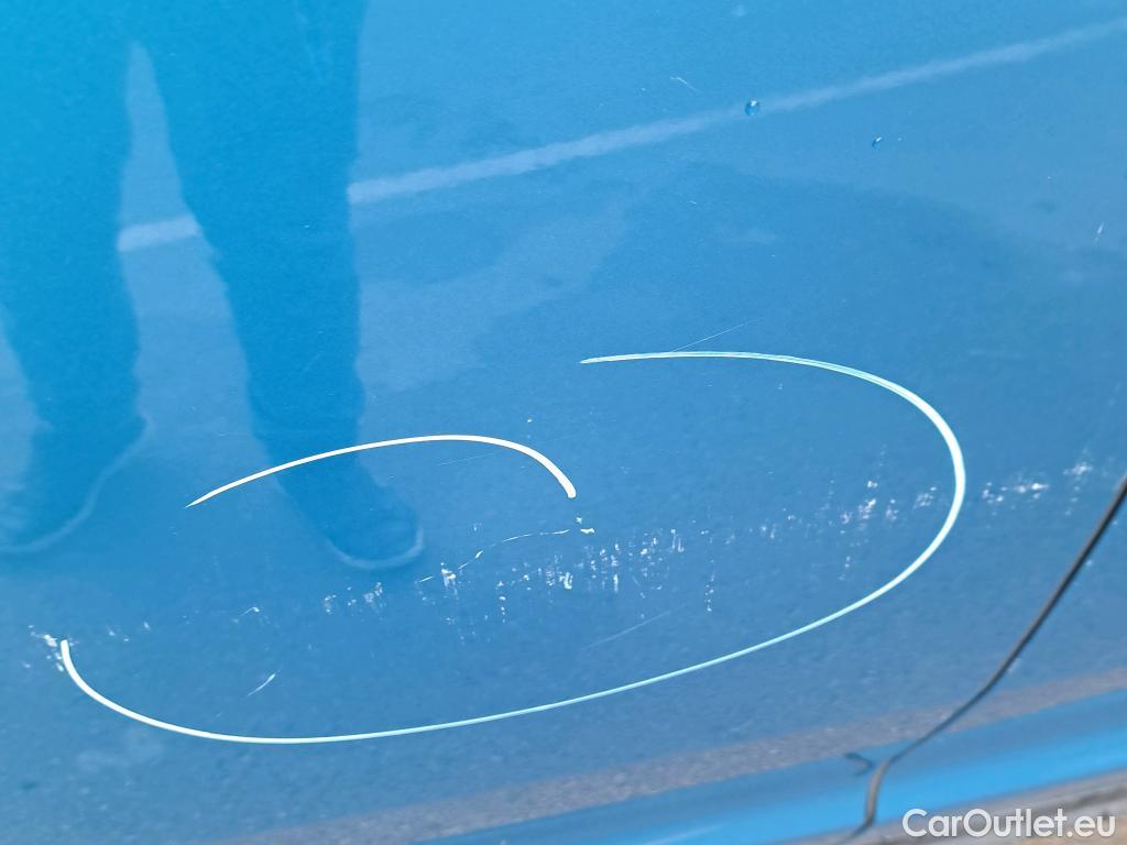  Mini  Countryman  Cooper 1.5 135CV AT7 E6d #8