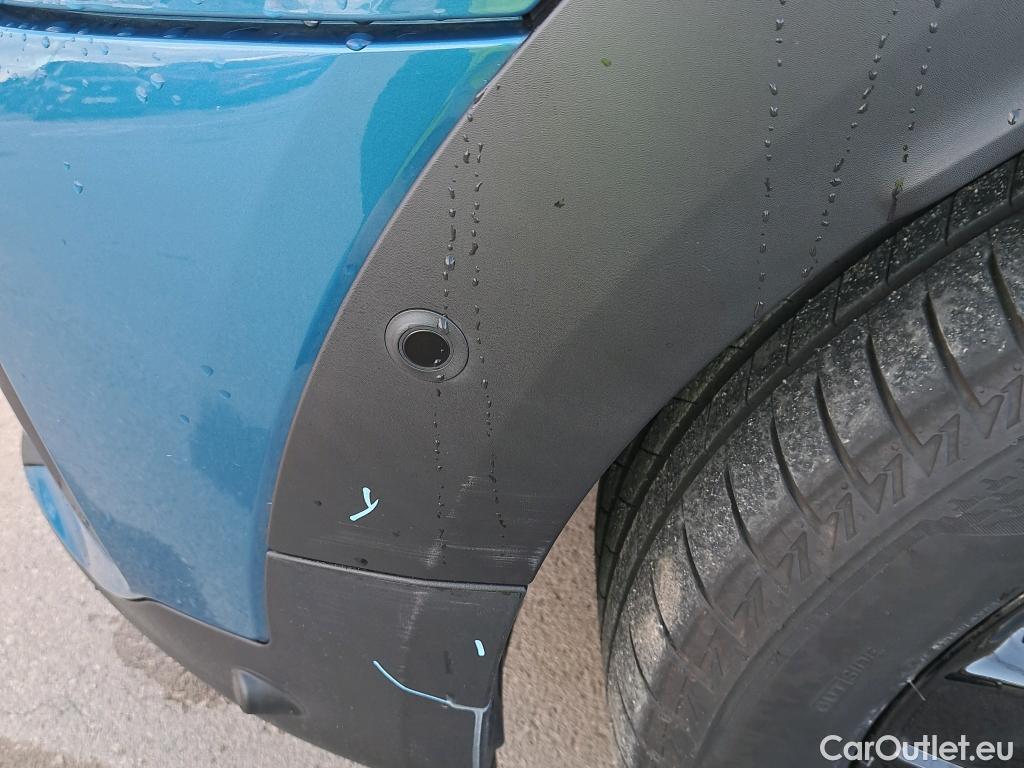  Mini  Countryman  Cooper 1.5 135CV AT7 E6d #25