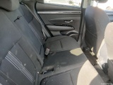  Hyundai  Tucson HYUNDAI  / 2020 / 5P / todoterreno 1.6 TGDI 169kW HEV Tecno Auto 2C #7