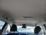 Hyundai  Tucson HYUNDAI  / 2020 / 5P / todoterreno 1.6 TGDI 169kW HEV Tecno Auto 2C #10