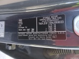  Hyundai  Tucson HYUNDAI  / 2020 / 5P / todoterreno 1.6 TGDI 169kW HEV Tecno Auto 2C #13
