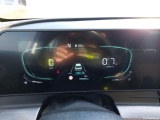  KIA  Sportage KIA  / 2022 / 5P / todoterreno 1.6 T-GDi MHEV 110kW (150CV) Drive 4x2 #4