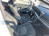  KIA  Sportage KIA  / 2022 / 5P / todoterreno 1.6 T-GDi MHEV 110kW (150CV) Drive 4x2 #6