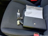  KIA  Sportage KIA  / 2022 / 5P / todoterreno 1.6 T-GDi MHEV 110kW (150CV) Drive 4x2 #5