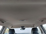  KIA  Sportage KIA  / 2022 / 5P / todoterreno 1.6 T-GDi MHEV 110kW (150CV) Drive 4x2 #10