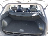  KIA  Sportage KIA  / 2022 / 5P / todoterreno 1.6 T-GDi MHEV 110kW (150CV) Drive 4x2 #8