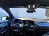  Mercedes  B-Klasse MERCEDES-BENZ Clase B / 2019 / 5P / monovolumen compacto B 200 #3