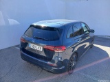  Mercedes  B-Klasse MERCEDES-BENZ Clase B / 2019 / 5P / monovolumen compacto B 200 #2