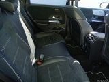  Mercedes  B-Klasse MERCEDES-BENZ Clase B / 2019 / 5P / monovolumen compacto B 200 #7