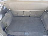  Mercedes  B-Klasse MERCEDES-BENZ Clase B / 2019 / 5P / monovolumen compacto B 200 #8