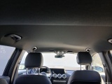  Mercedes  B-Klasse MERCEDES-BENZ Clase B / 2019 / 5P / monovolumen compacto B 200 #10