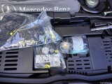  Mercedes  B-Klasse MERCEDES-BENZ Clase B / 2019 / 5P / monovolumen compacto B 200 #12