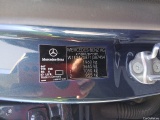  Mercedes  B-Klasse MERCEDES-BENZ Clase B / 2019 / 5P / monovolumen compacto B 200 #13