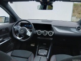  Mercedes  GLA MERCEDES-BENZ  / 2020 / 5P / todoterreno  250 e #3