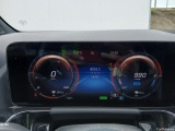  Mercedes  GLA MERCEDES-BENZ  / 2020 / 5P / todoterreno  250 e #4