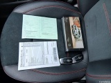  Mercedes  GLA MERCEDES-BENZ  / 2020 / 5P / todoterreno  250 e #5