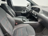  Mercedes  GLA MERCEDES-BENZ  / 2020 / 5P / todoterreno  250 e #6