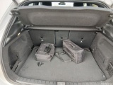  Mercedes  GLA MERCEDES-BENZ  / 2020 / 5P / todoterreno  250 e #8