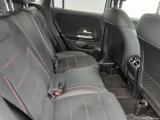  Mercedes  GLA MERCEDES-BENZ  / 2020 / 5P / todoterreno  250 e #7