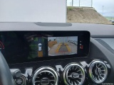  Mercedes  GLA MERCEDES-BENZ  / 2020 / 5P / todoterreno  250 e #11