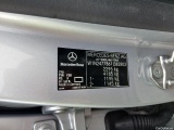  Mercedes  GLA MERCEDES-BENZ  / 2020 / 5P / todoterreno  250 e #15