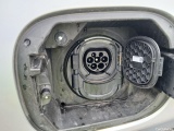  Mercedes  GLA MERCEDES-BENZ  / 2020 / 5P / todoterreno  250 e #14