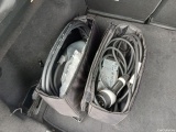  Mercedes  GLA MERCEDES-BENZ  / 2020 / 5P / todoterreno  250 e #12