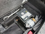  Mercedes  GLA MERCEDES-BENZ  / 2020 / 5P / todoterreno  250 e #13