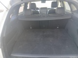  Mercedes  G-Klasee MERCEDES-BENZ Clase GLC 300 e 4MATIC 320 CV #Opcinales 8600 €# #8