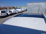  Mercedes  G-Klasee MERCEDES-BENZ Clase GLC 300 e 4MATIC 320 CV #Opcinales 8600 €# #9
