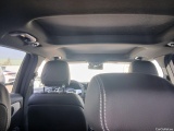  Mercedes  G-Klasee MERCEDES-BENZ Clase GLC 300 e 4MATIC 320 CV #Opcinales 8600 €# #10