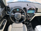  Mini  Countryman  Cooper 1.5 135CV AT7 E6d #3