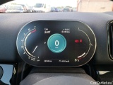  Mini  Countryman  Cooper 1.5 135CV AT7 E6d #4