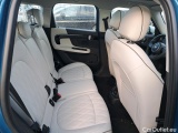  Mini  Countryman  Cooper 1.5 135CV AT7 E6d #7
