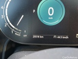  Mini  Countryman  Cooper 1.5 135CV AT7 E6d #5