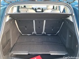  Mini  Countryman  Cooper 1.5 135CV AT7 E6d #8