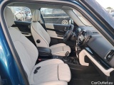  Mini  Countryman  Cooper 1.5 135CV AT7 E6d #6