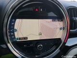  Mini  Countryman  Cooper 1.5 135CV AT7 E6d #12