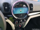  Mini  Countryman  Cooper 1.5 135CV AT7 E6d #14