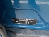  Mini  Countryman  Cooper 1.5 135CV AT7 E6d #18