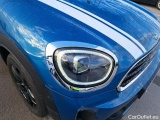  Mini  Countryman  Cooper 1.5 135CV AT7 E6d #17