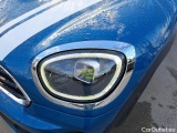  Mini  Countryman  Cooper 1.5 135CV AT7 E6d #16
