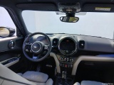  Mini  Countryman MINI  Cooper Works 306 CV #Opcionales 8400€# #3