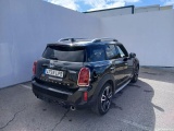  Mini  Countryman MINI  Cooper Works 306 CV #Opcionales 8400€# #2