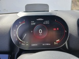  Mini  Countryman MINI  Cooper Works 306 CV #Opcionales 8400€# #4
