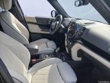  Mini  Countryman MINI  Cooper Works 306 CV #Opcionales 8400€# #6