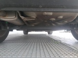  Nissan  Juke NISSAN  / 2019 / 5P / crossover DIG-T 84 kW (114 CV) DCT 7 V N-Connecta (AC2) #11