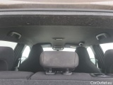  Nissan  Juke NISSAN  / 2019 / 5P / crossover DIG-T 84 kW (114 CV) DCT 7 V N-Connecta (AC2) #12